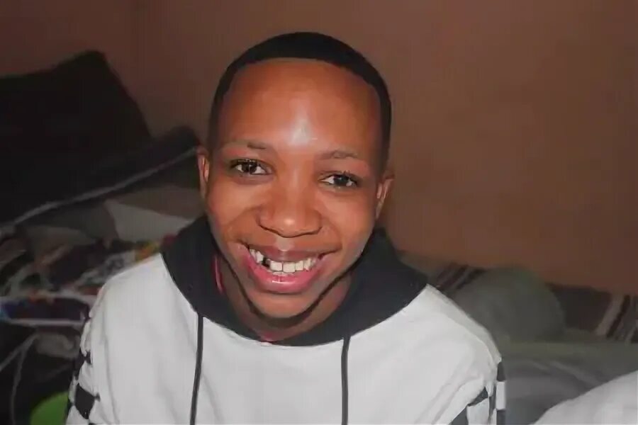 Damn boii. Damn boii