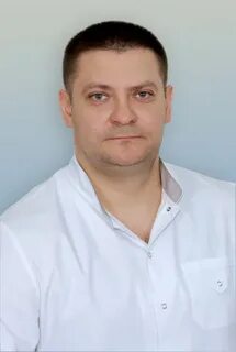 Павловича больница