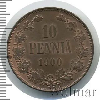 Редкость 3