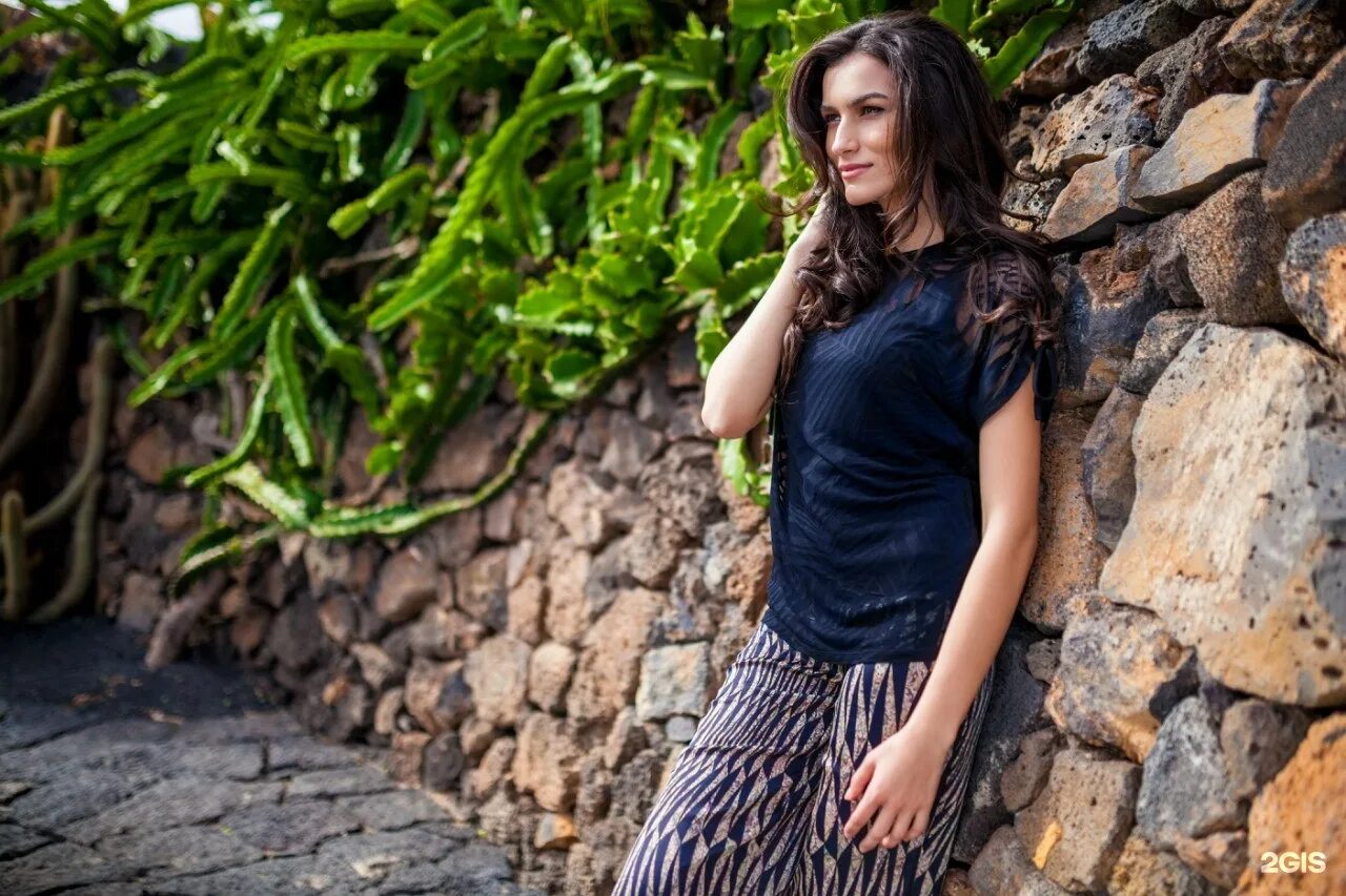 трикотаж glenfield. Glenfield (гленфилд). глинфилд новая коллекция 2023. глинфилд новая интернет магазин женской. глинфилд новая интернет магазин женской.