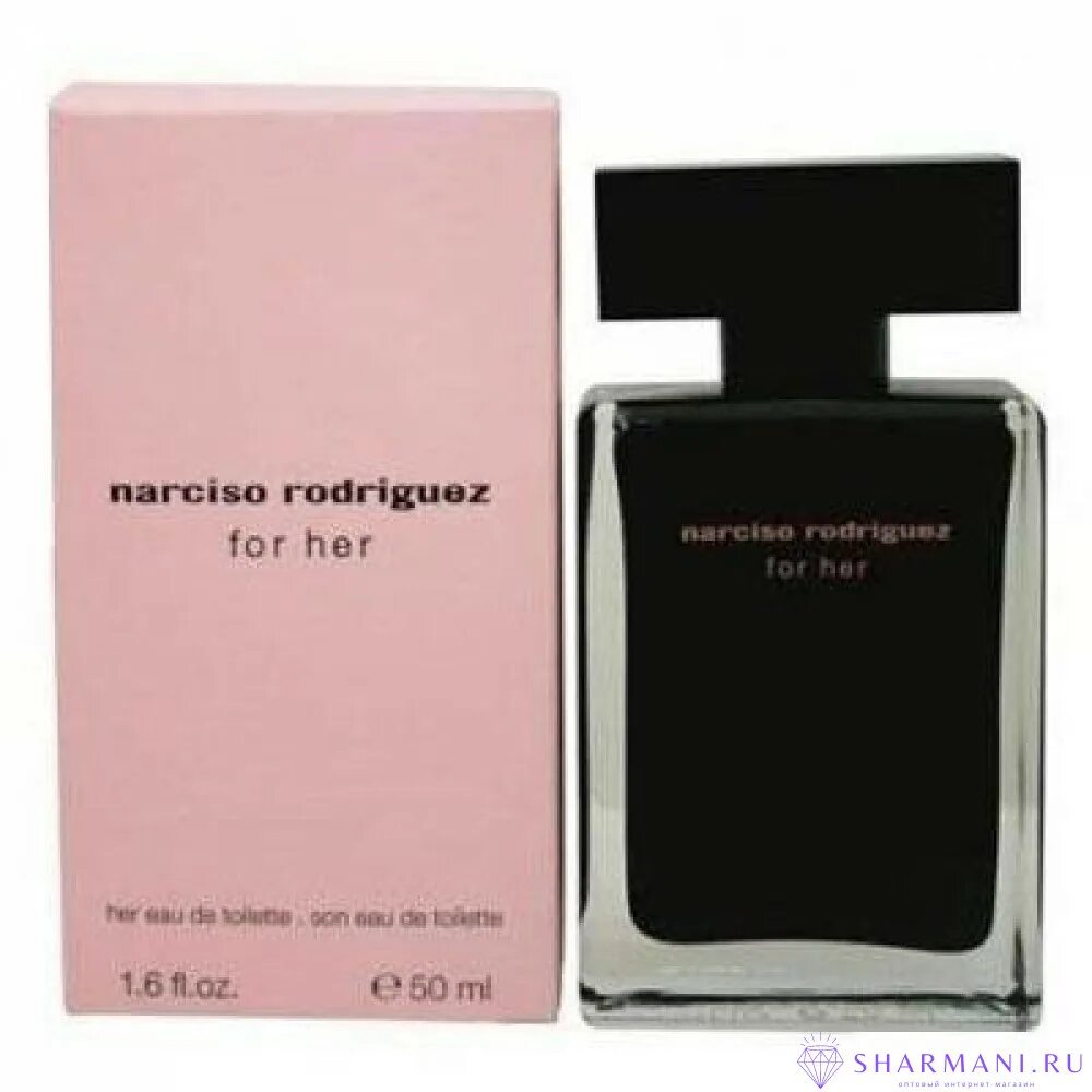 Туалетная вода нарциссо родригес. Нарцисо Родригес ФО Хе. Narciso Rodriguez for her EDT, 100 ml. Narciso Rodriguez Narciso Rodriguez for her Eau de Toilette. Narciso Rodriguez for her (женские) 100ml туалетная вода.