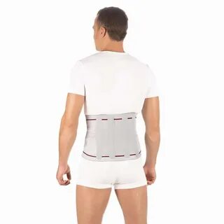 Trives ортопедическая