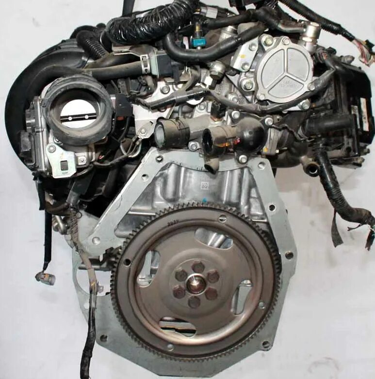 Двигатель мазда 6 2. Двигатель mazda pe-vps. 0 (pe-vps) 2023 брызговики. Фото двигателя 2,0 pe vps. Двигатель g5 mazda.