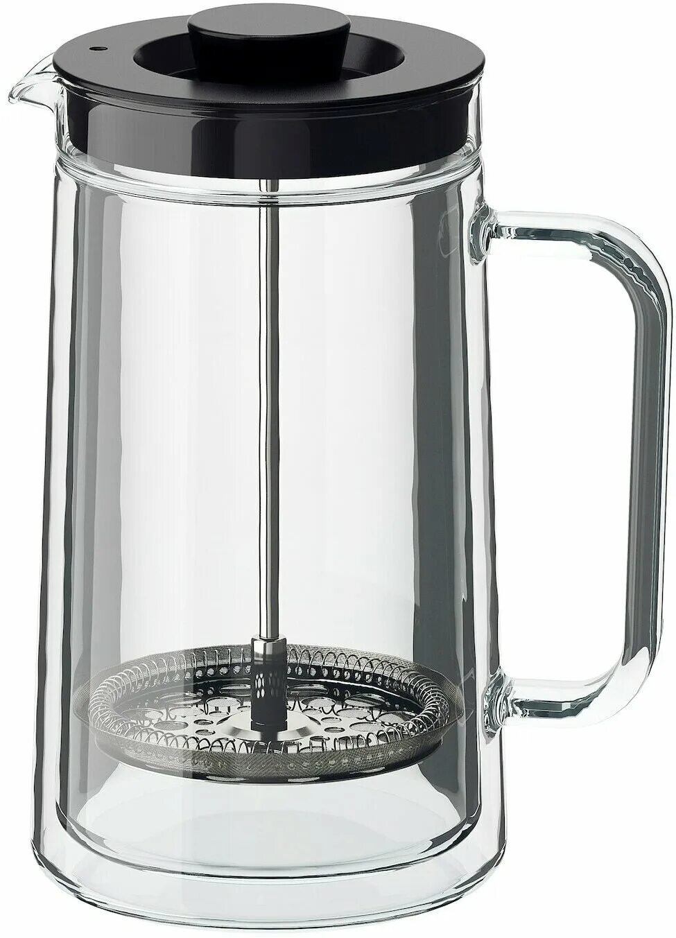 френч-пресс mallony bronzo 950153. френч пресс tc-p1060. икеа френч пресс эгентлиг. френч-пресс tima мокко fd-1000. френч-пресс "arabesque" 800мл (walmer,арт.