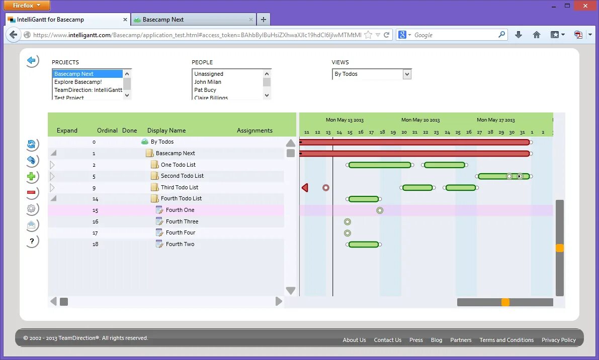 Как установить atodo. Media station x lg. Basecamp project management. Плейлист для медиа стейшен х. Как установить atodo.