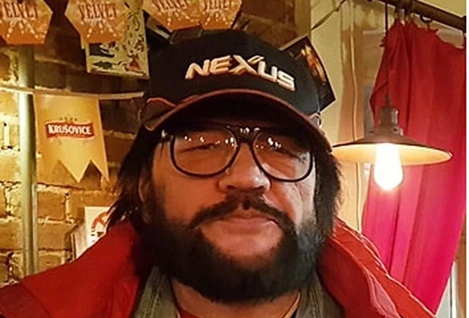 Живов переводчик. Живов переводчик. Живов переводчик. Живов переводчик. Живов переводчик.