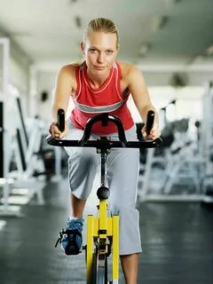 Spinning translate