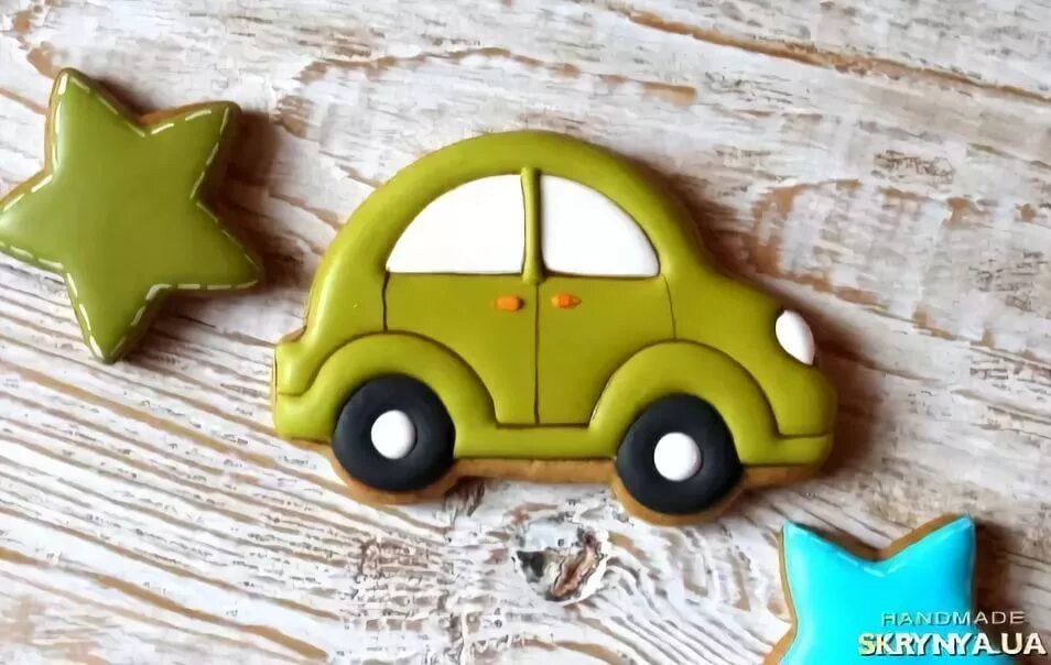 Форма для пряников машинка. Печенье машинки. Cookie car. Пряник "машинка". Пряники транспорт.