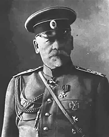 Сухомлинов биография. Сухомлинов биография. Сухомлинова распутин. Сухомлинов биография. Сухомлинов биография.