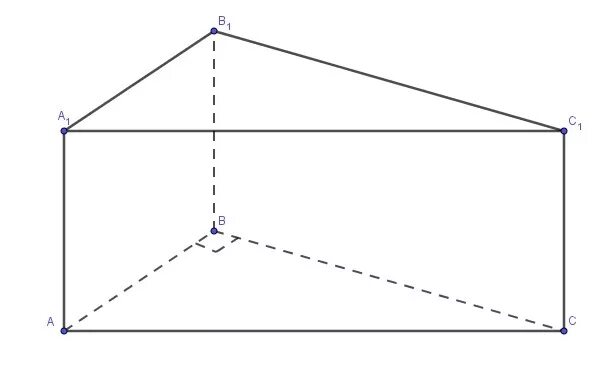 Треугольная Призма с основанием прямоугольного треугольника. Прямая Призма с основанием прямого треугольника. Прямоугольная треугольная Призма. Прямая треугольная прямоугольная Призма.