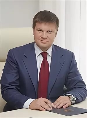 Сайт зефс энерго. Директор зефс энерго нижний новгород.