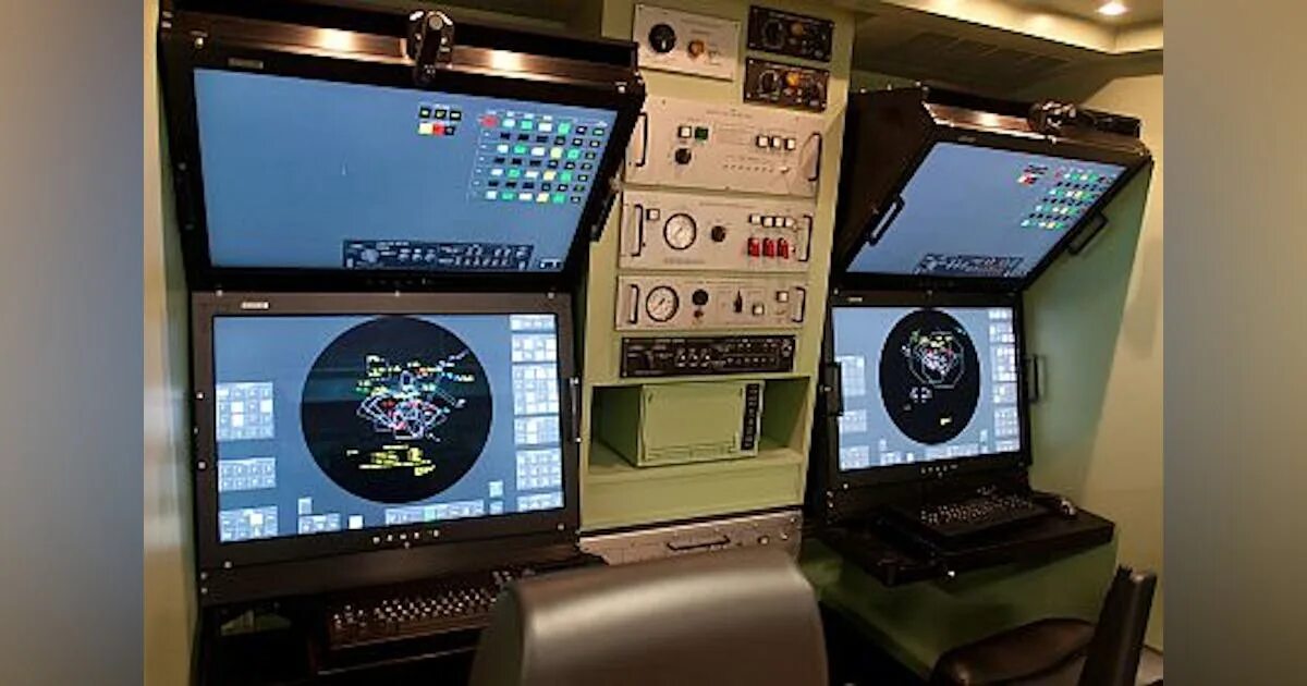 Пульт внутри. Пульт управления пво с 400. пульт управления c-500 пво. пво с400 пункт управления. с-300 пульт управление пво.
