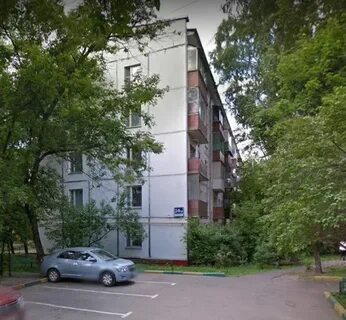 Ул плеханова дом