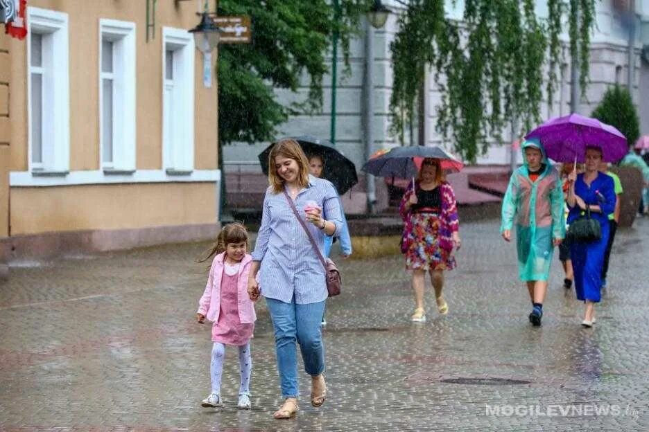 Прогноз в могилеве на 3 дня. Mogilevnews. погода в могилеве. прогноз погоды ливень. погода в могилеве сегодня.