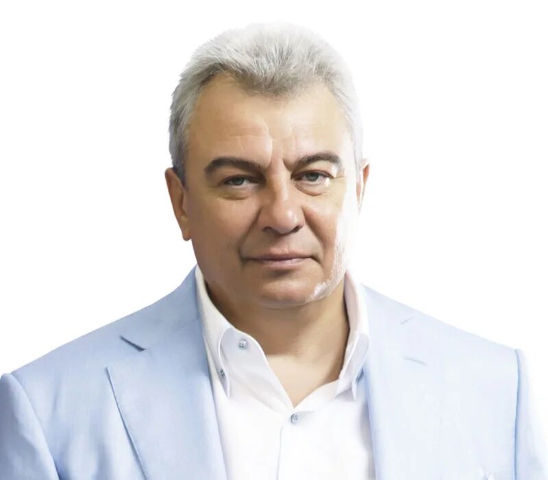 Стройсервис директор. Зао стройсервис генеральный директор.