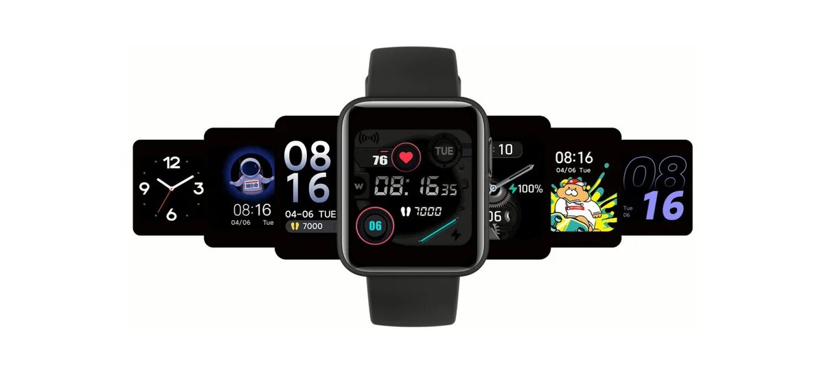 Xiaomi mi watch xmwtcl02 (bhr4550gl) black. Xiaomi watch s3 black. Смарт-часы xiaomi mi watch lite. Смарт-часы xiaomi redmi watch 2 lite. Часы xiaomi иконка солнышко.