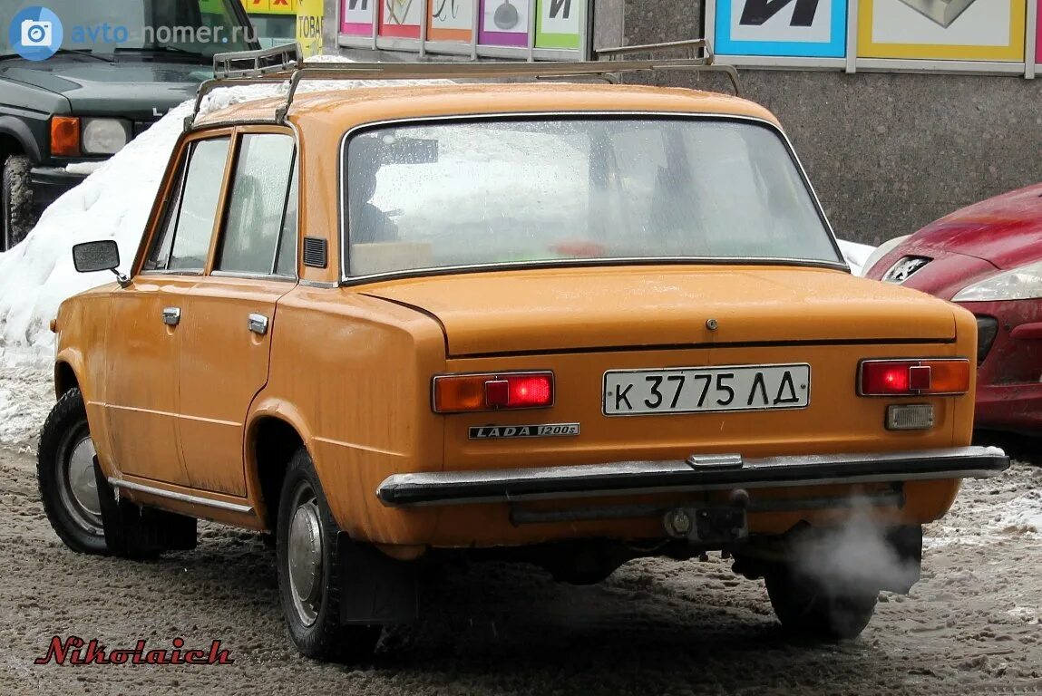 Комплектация ссср ваз 2107. L с р l d. Ваз 2106 с номерами. L с р l d. Ваз 2104 с советскими номерами.