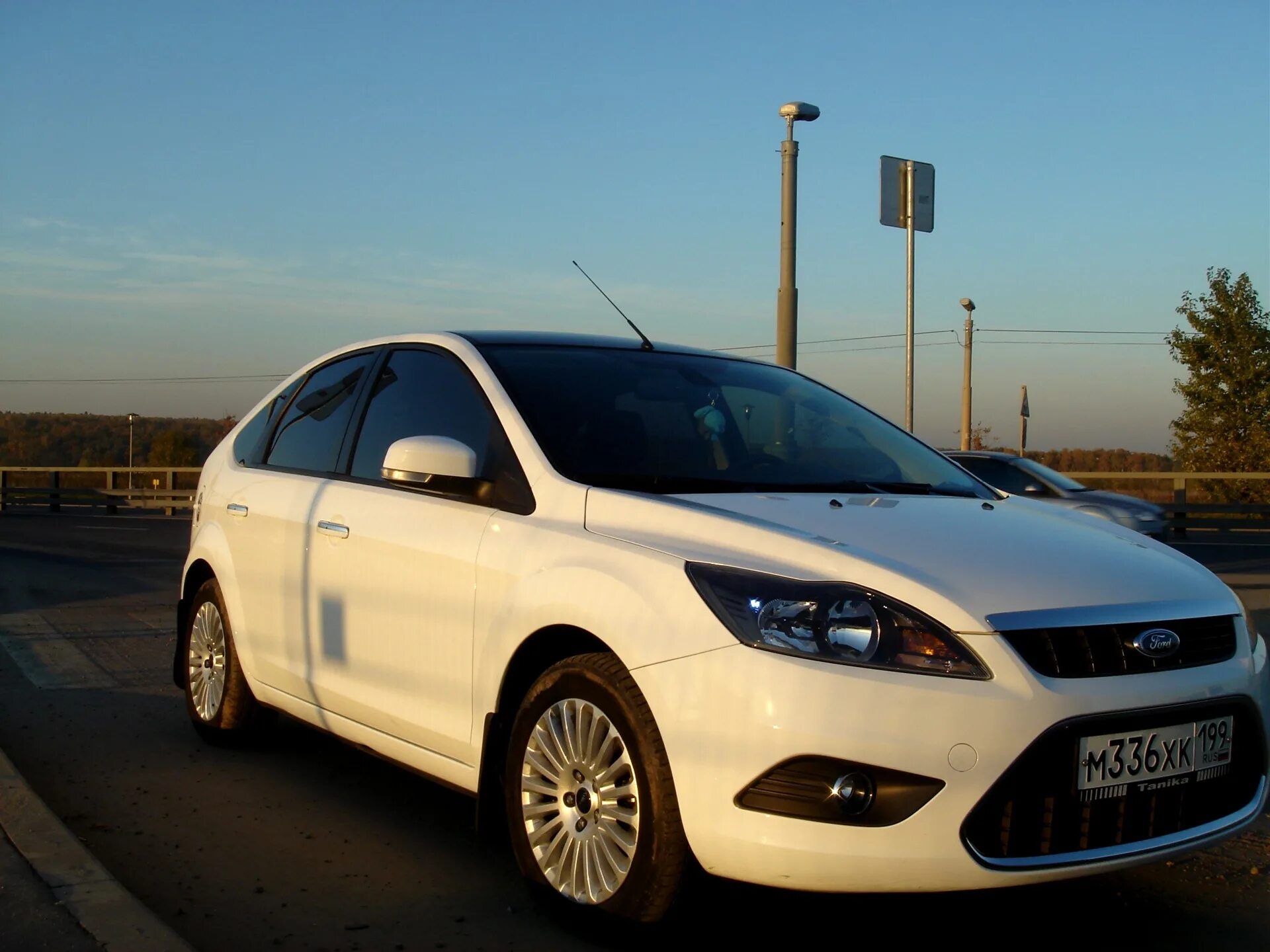 Ford Focus 10. Форд фокус 2. Форд фокус 10 года хэтчбек. Форд фокус 2 хэтчбек. Купить форд фокус в туле