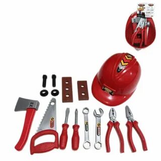Tools 15