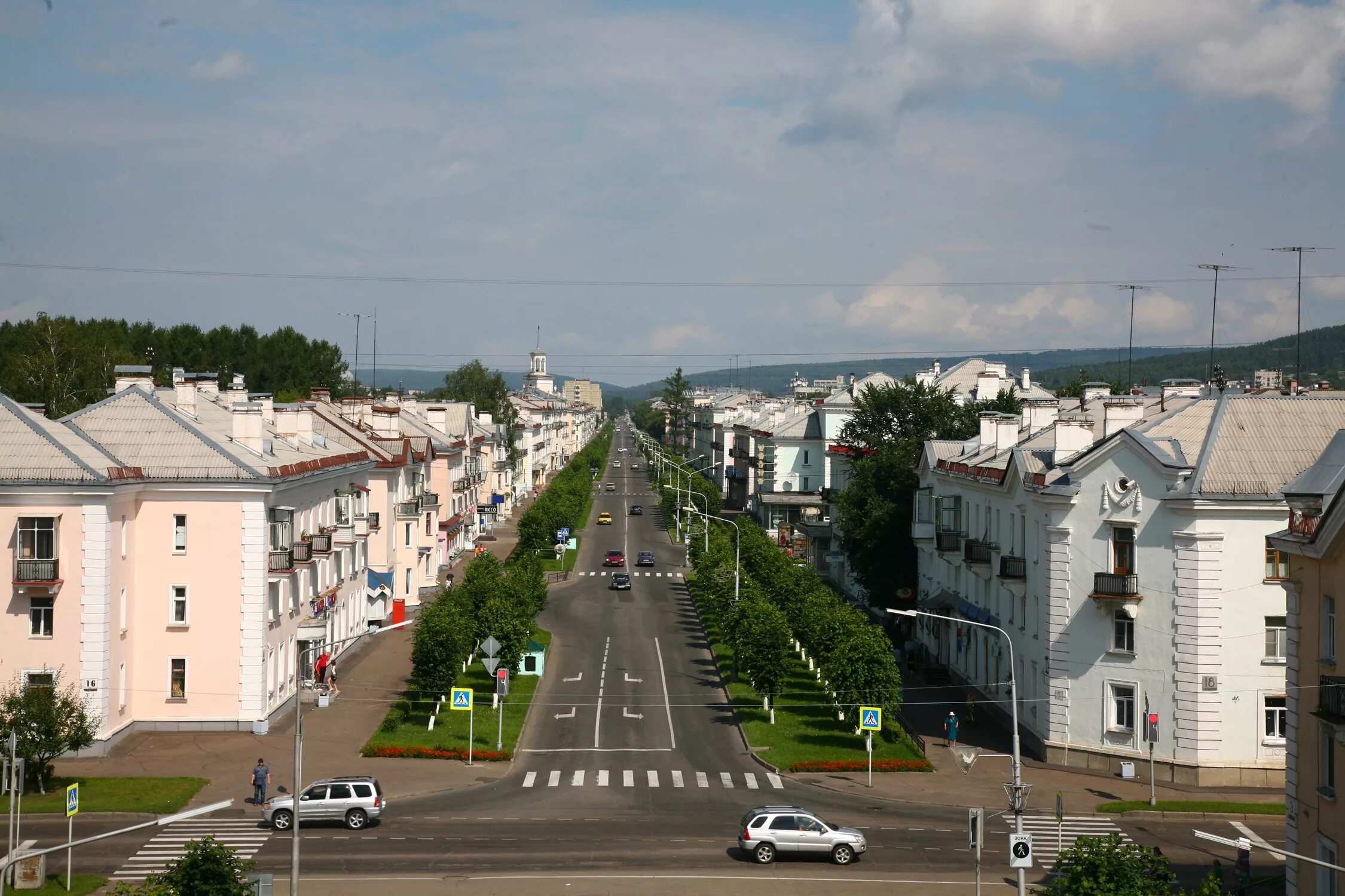 Железногорск красн край. Город Железногорск Красноярский край. Железногорск (Красноярск-26, Соцгород, Атомград. Ленина 26 Железногорск Красноярский. Зато город Железногорск Красноярского края.