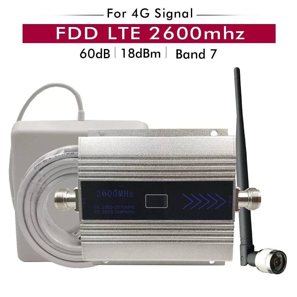 Усилитель сотовой связи gsm, 3g, 4g. Усилитель сотовой связи титан-1800/2100. Усилитель сотовой связи 2g 900, 4g 1800. Усилитель сотовой связи 2600 мгц. Усилитель сигнала сотовой связи триколор 2100.