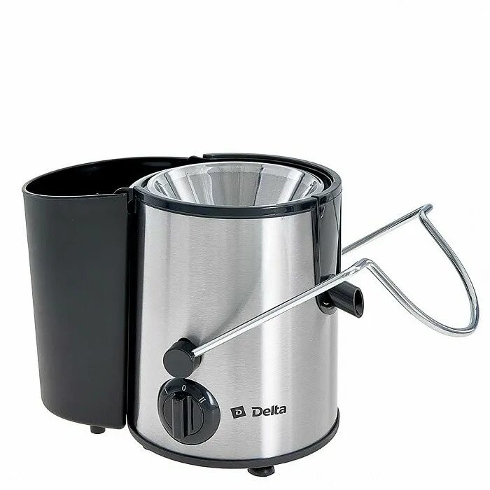 Delta dl 0232. Соковыжималка delta dl-0226. Соковыжималка 900вт delta. Соковыжималка дельта 0226. Соковыжималка дельта dl 0232.