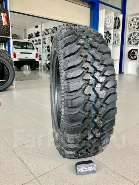 Cordiant off road 102q 215 65. 205/70r15 cordiant off road 2 96q. Cordiant off road 102q 215 65. Cordiant off road 102q 215 65. Cordiant off road 102q 215 65.