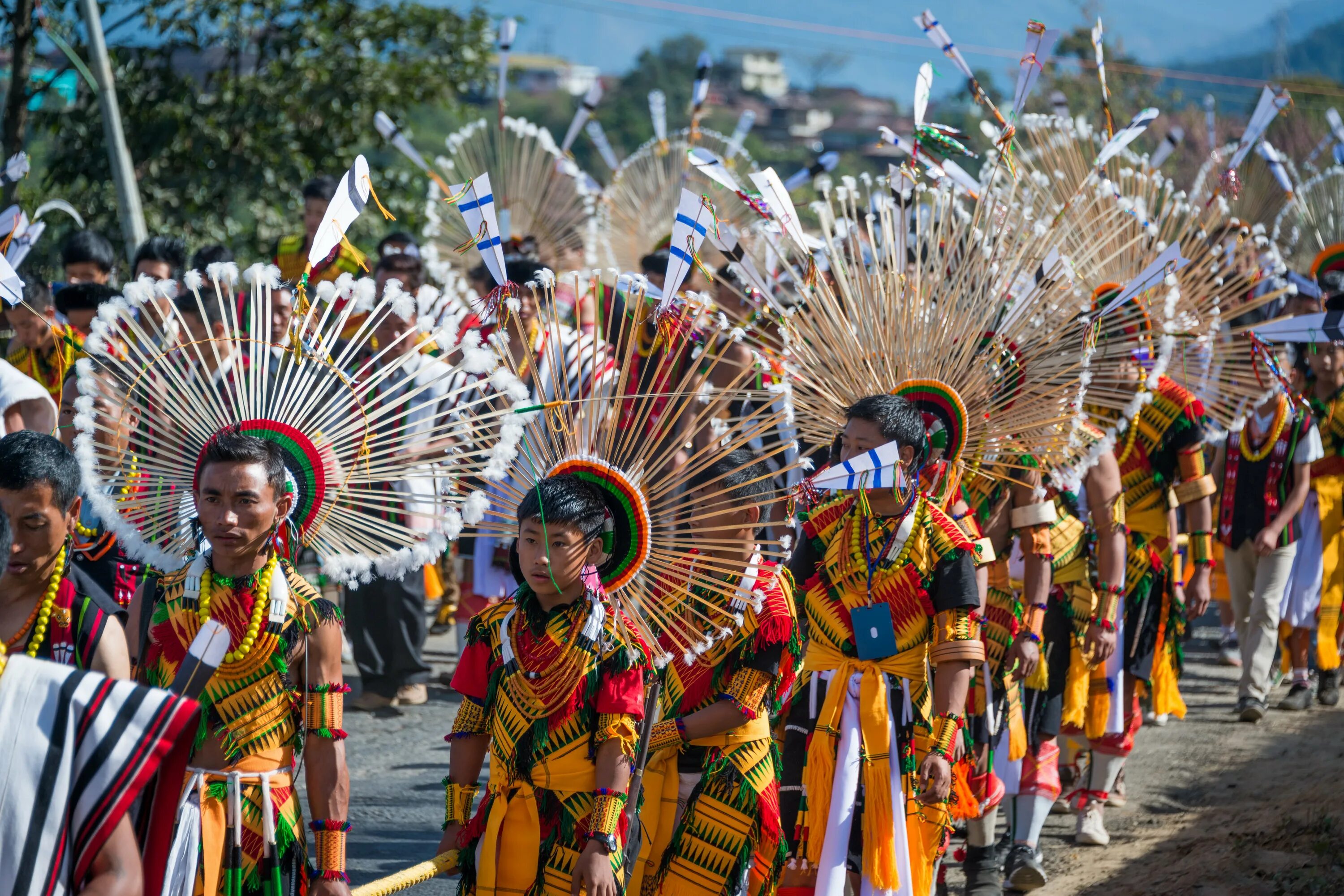Нагаланд. Hornbill Festival, Nagaland. Nagaland India. Нагаленд штат Индии девушки.