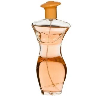 Eau de femme
