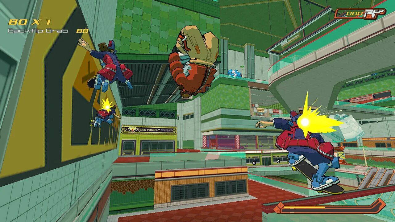 Bomb rush cyberfunk игра. Jsrf игра. Cyberpunk 2077 4к. After bomb игра. Bomb rush cyberfunk игра.