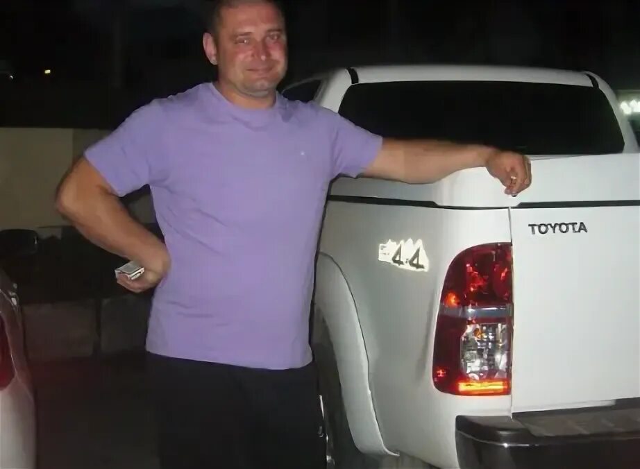 Севастополь и Симферополь с высоты: города пользы и славы