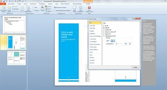 Как сделать буклет в powerpoint. Брошюры шаблоны для powerpoint. буклет в powerpoint. шаблоны для буклетов powerpoint. макет брошюры в повер поинт.