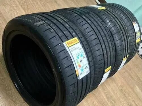 Pirelli luxury saloon. Pirelli p Zero pz4. Pirelli p Zero pz4 l.s.. 275/35r22 Pirelli p Zero. Pirelli PZERO Gen-2 315/35 r21 111y RF.