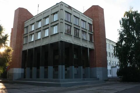 Гто 8 школа