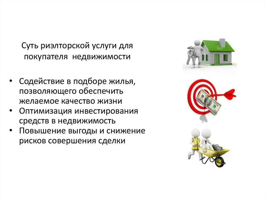 Как правильно пишется риэлтор. Презентация услуг риэлтора. презентация услуг риэлтора для покупателя. услуги агента по недвижимости. презентация риэлтора для клиента.