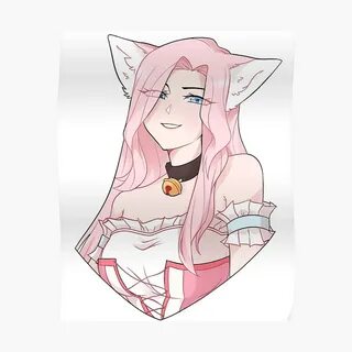 Slideshow missmoonified face.