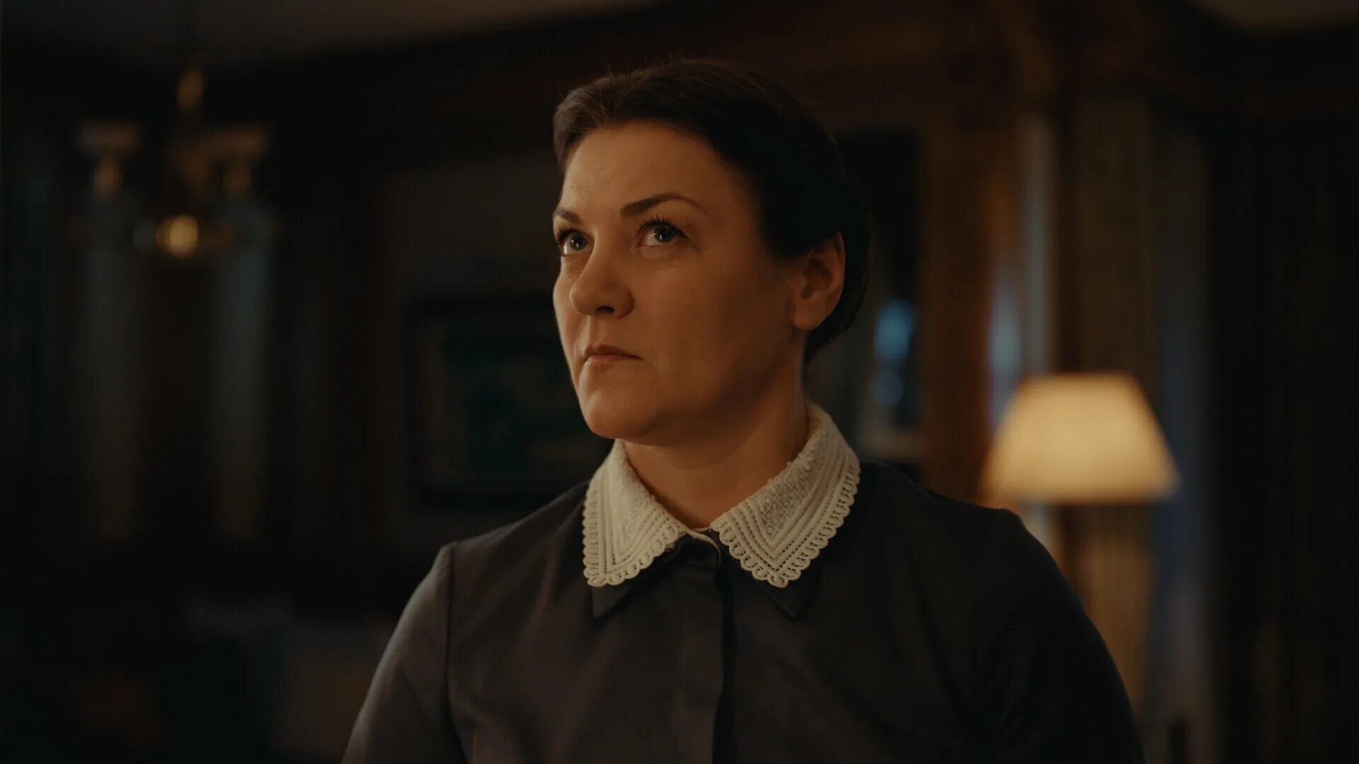 Престиж 2024 дата выхода. Престиж 2006 хью джекман. Престиж 2024 дата выхода. Престиж 2024 дата выхода. «престиж» 2023.