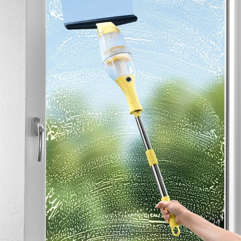 Для мытья окон приспособление. Электрическая щетка для мытья окон. Прибор для мытья окон снаружи.