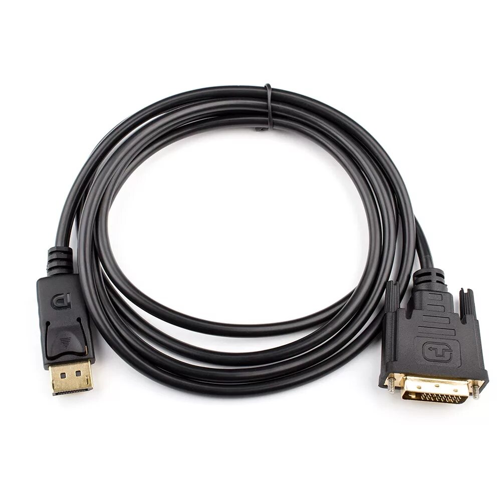 Кабель ATCOM at9504. Кабель ATCOM DVI-D - DISPLAYPORT 1.8 М. ATCOM at8882. Кабель ATCOM at5266.