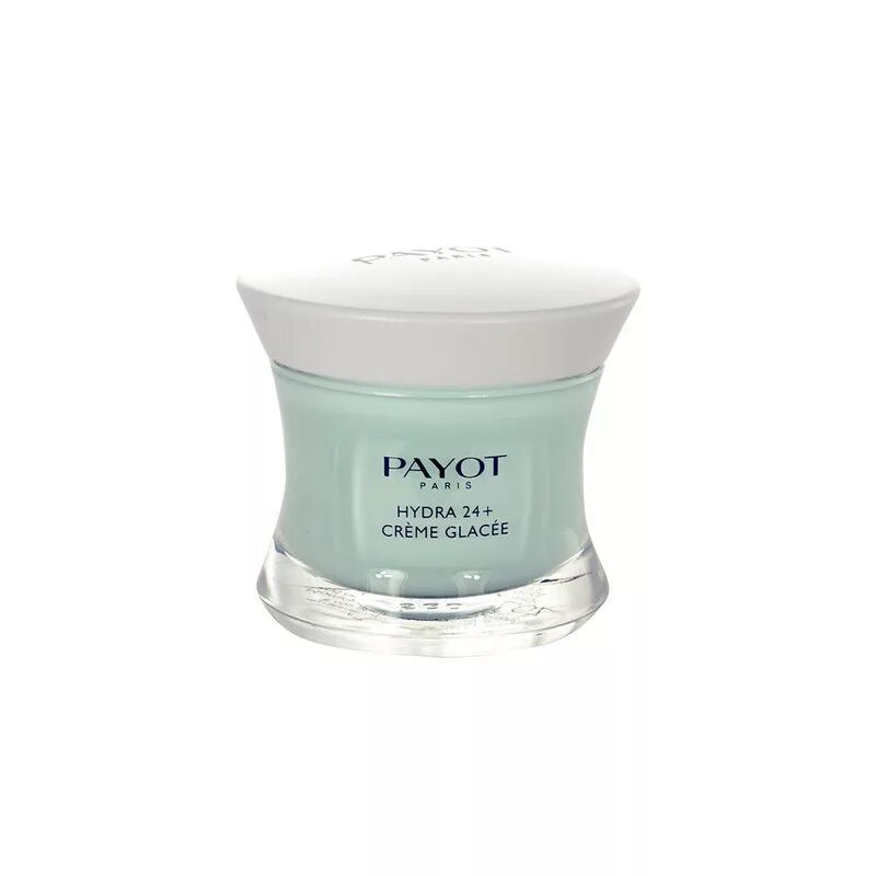 Payot source. Payot hydra 24+ creme glacee. payot косметика крем зеленый. payot hydra 24+ creme glacee увлажняющий крем для лица. payot гель для кожи вокруг глаз hydra 24+ regard glacon.