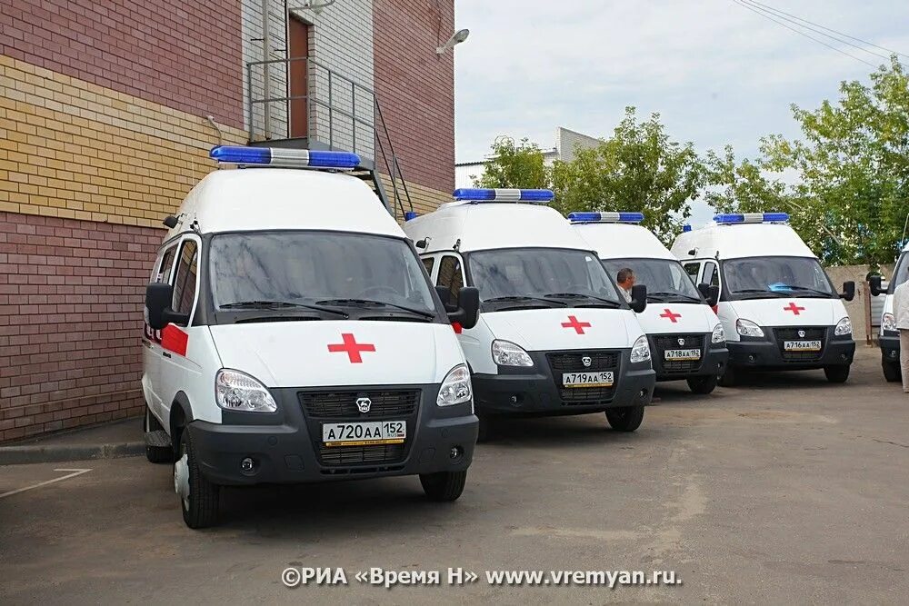 Подстанция скорой помощи Нижний Новгород. Станция скорой помощи Нижний Новгород Нижегородский район. Машина скорой помощи Нижний Новгород. Машина скорой помощи из Нижнего Новгорода. Скорая с мобильного телефона нижний новгород