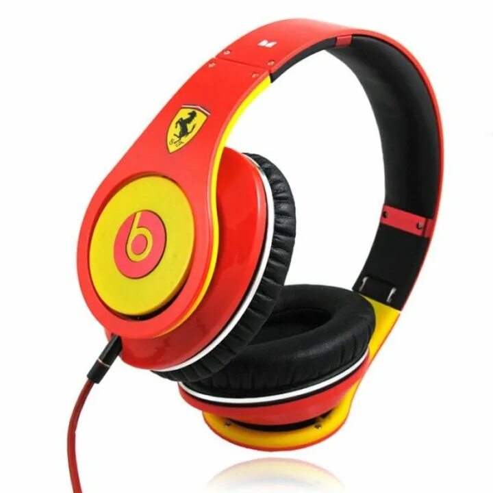 Dre monster beats. Наушники dr. Наушники beats dr dre wireless. Монстер битс. Монстер битс.