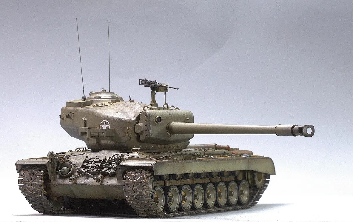 Tanks 29. T34 американский танк. Takom 1/35. Т30 американский танк. Модели Takom 1/35.