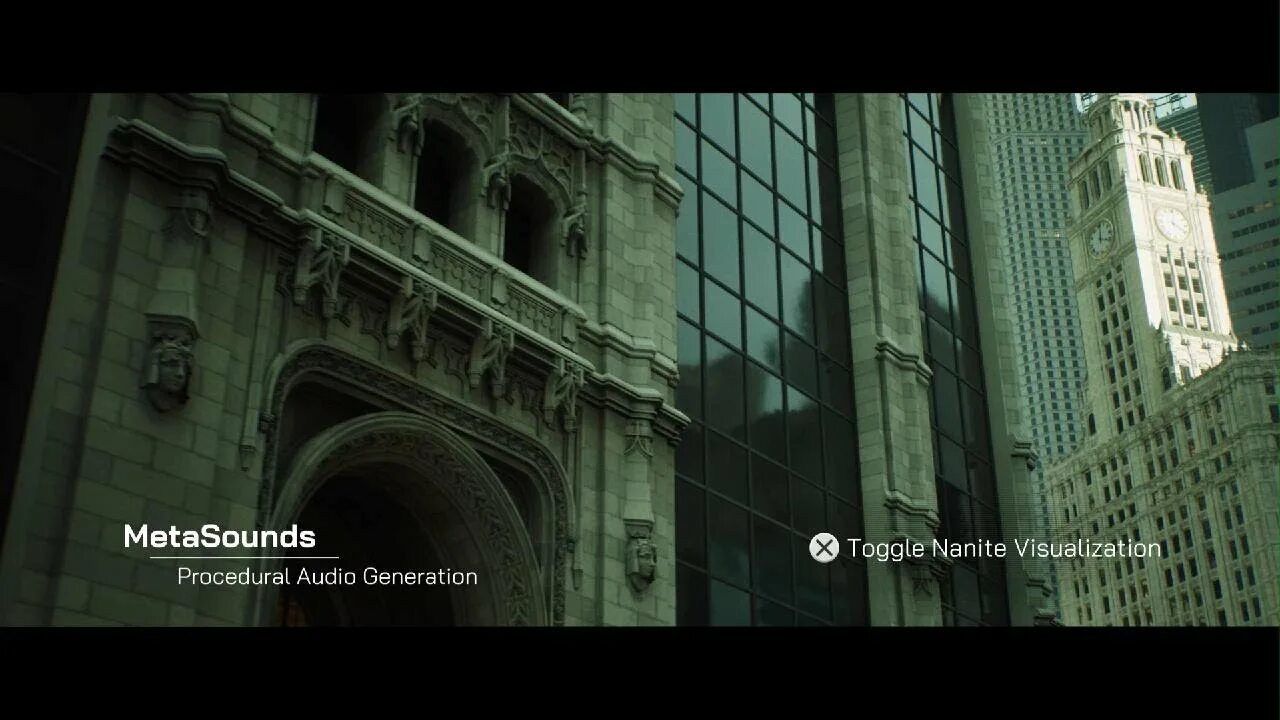 Matrix unreal engine 5 experience. Unreal engine 5 matrix. unreal engine 5 матрица. анреал энджин 5 матрица. the matrix awakens.