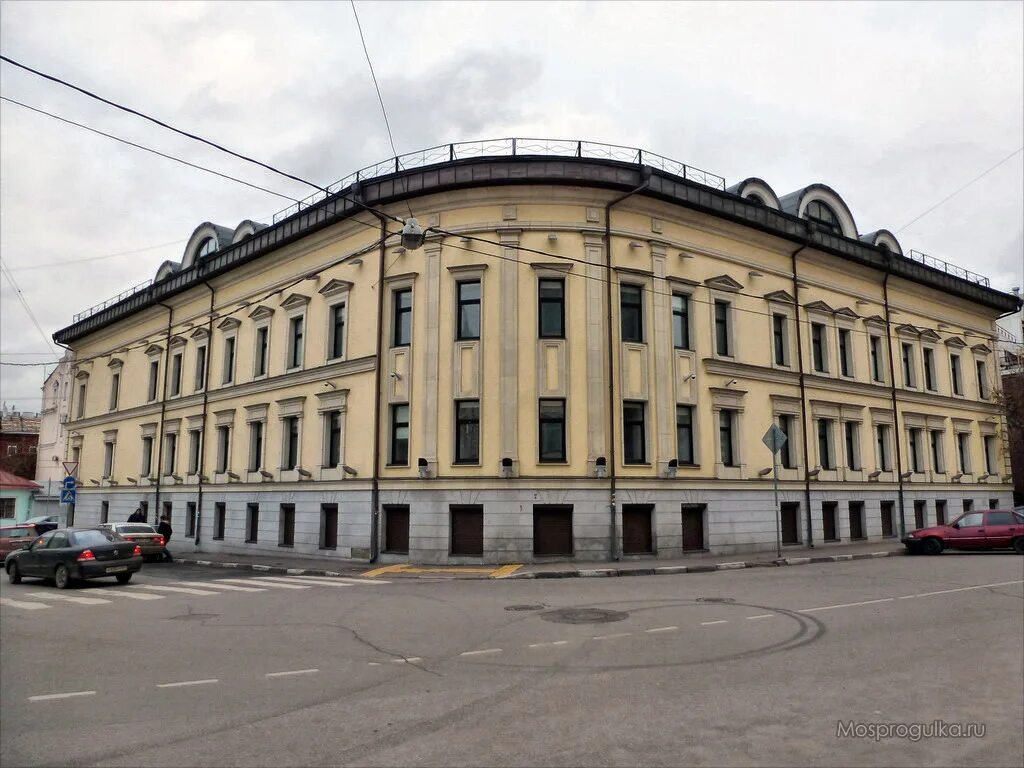 название улицы гончарная. гончарная улица 22 двор. название улицы гончарная. ново-гончарная 2 владимир. ул ново гончарная 24 владимир.