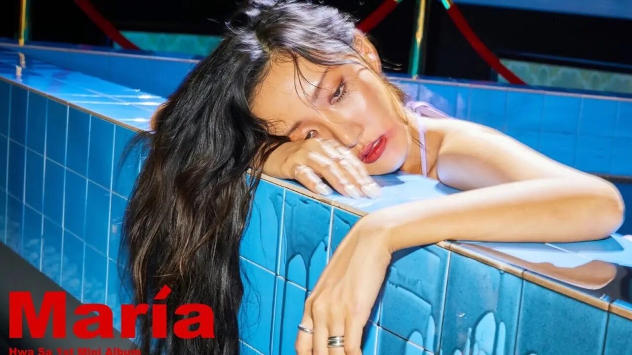 Хваса новая песня. Хваса mamamoo. Хваса новая песня. Hwasa wishlist. Hwasa guilty pleasure.