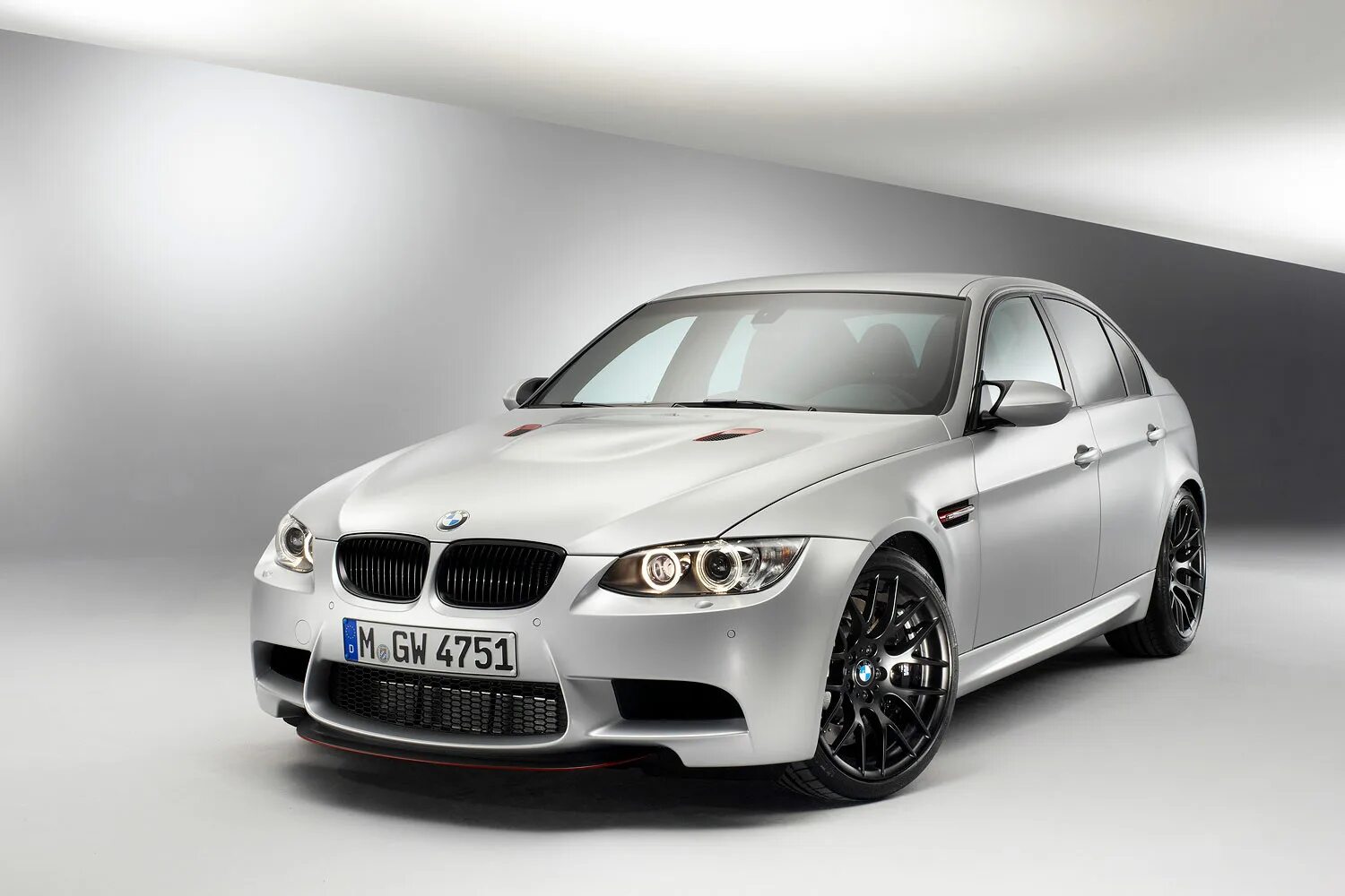 М3 ж. BMW m3 2011. BMW м3 e90. BMW m3 e90. BMW m3 2012.