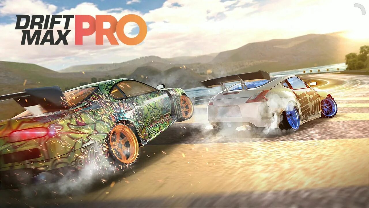 Дрифт Max Pro. Drift Max Pro - гоночная.... Drift Max Pro 2.4.19 машины. Drift Max Pro машины.