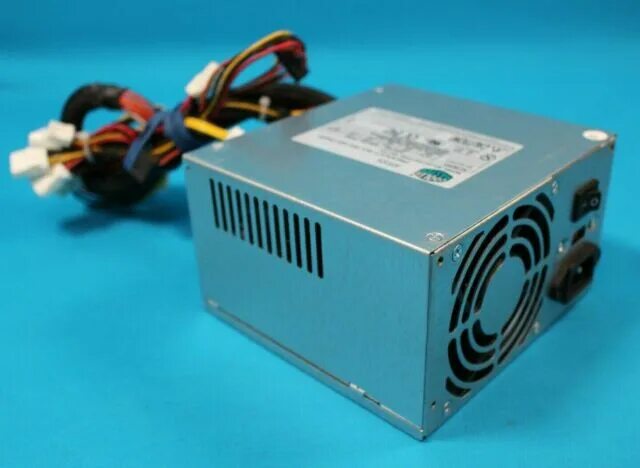 Rs masters. Cooler Master RS 380. Блок питания s9apw7. Блок питания Deepcool 350w. Блок питания RS-35/12.