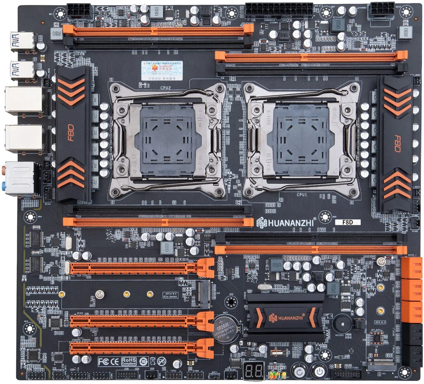 HUANANZHI x99 f8. Huanan x99 bd4. Huanan x99 8m-f. HUANANZHI x99 f8 LGA 2011-3. Huananzhi lga 2011 3 xeon x99